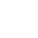 BBBY logo