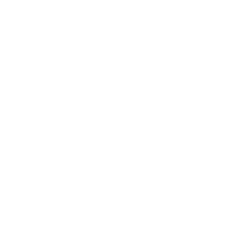 QQQ logo